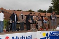 2012-09-02-course des melons-396